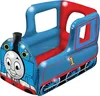 Thomas Train Wagon inflatable pool