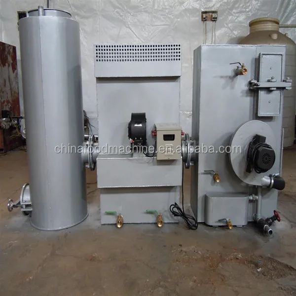 biomass gasifier.jpg