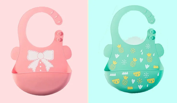 QQ20190513102543.png