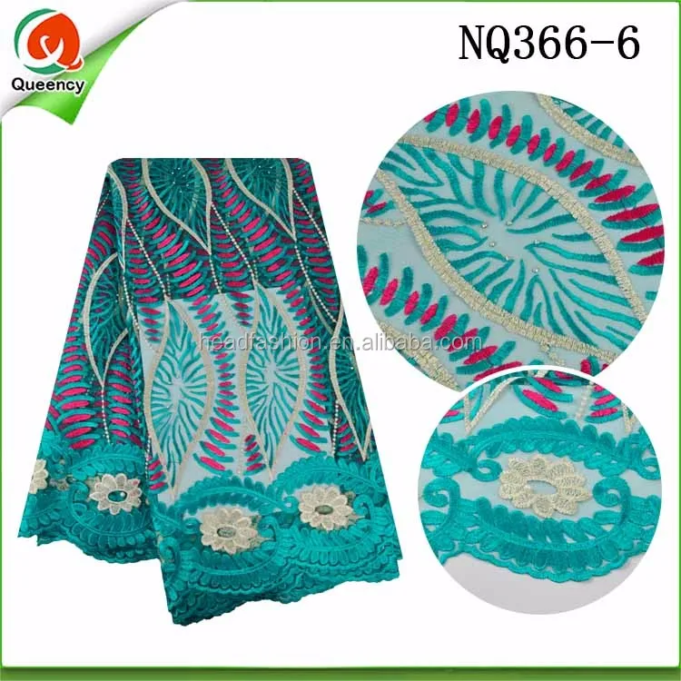 NQ366-6 aqua+fushia.jpg