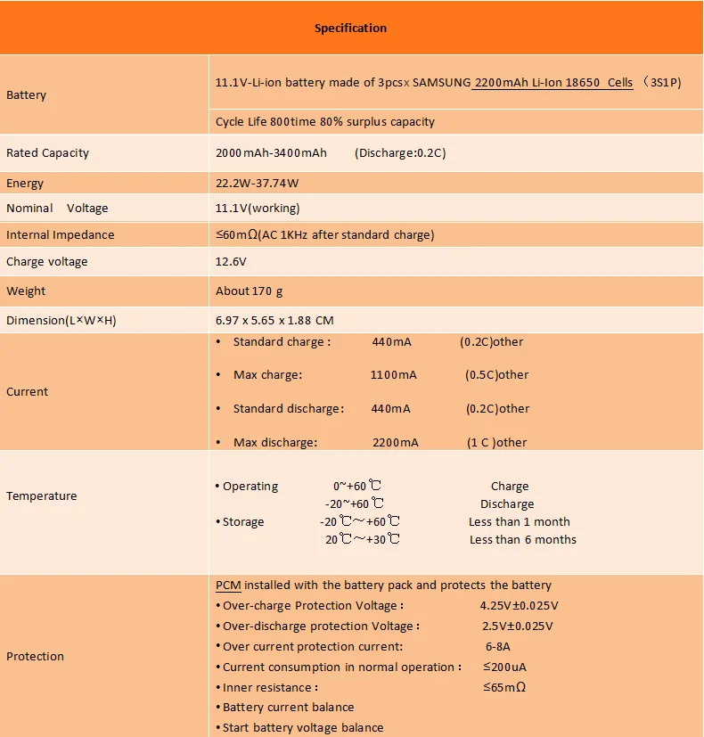 EFWD($$6]OB$[CP[2Z}BW[U