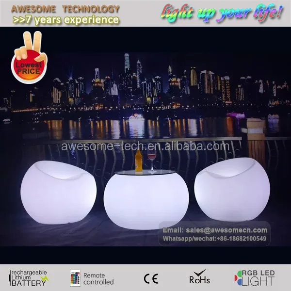Light Up White Plastic Coffee Table For Wedding Tp112 Buy Light Up Plastic Coffee Table Cheap White Coffee Table Wedding Coffee Table Product On Alibaba Com