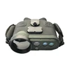 Waterproof/Fogproof compact lightweight binoculars infrared binocular night vision camera