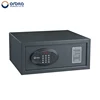 best selling Orbita safe money box hotel electronic safe security safe box