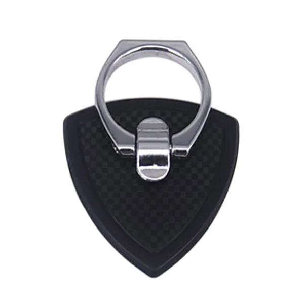 

Available Plastic shield models mobile phone ring holder