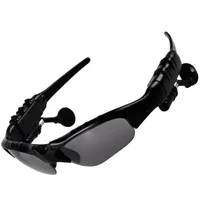 

Sunglasses Headset Headphone Bluetooth Wireless Music Sunglasses Headsets for iPhone Samsung LG and Smart Phones PC Tablets