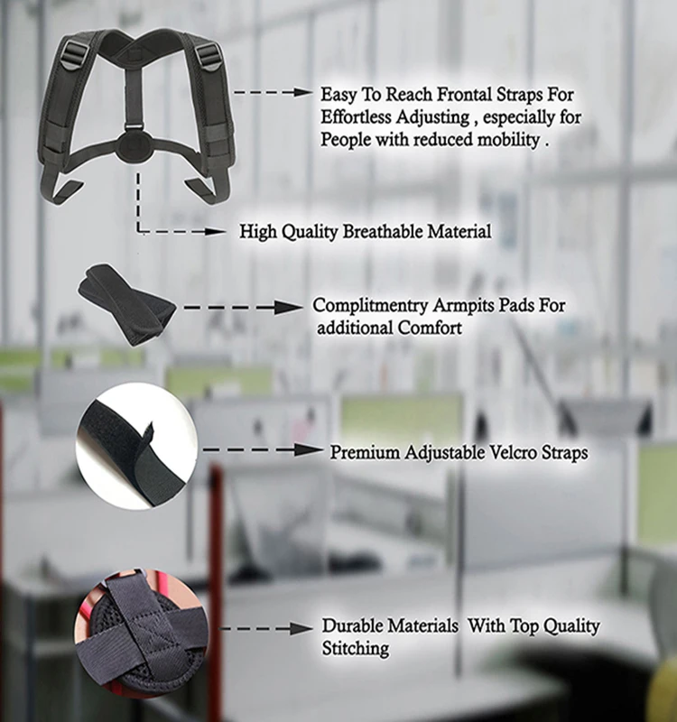 posture corrector.jpg
