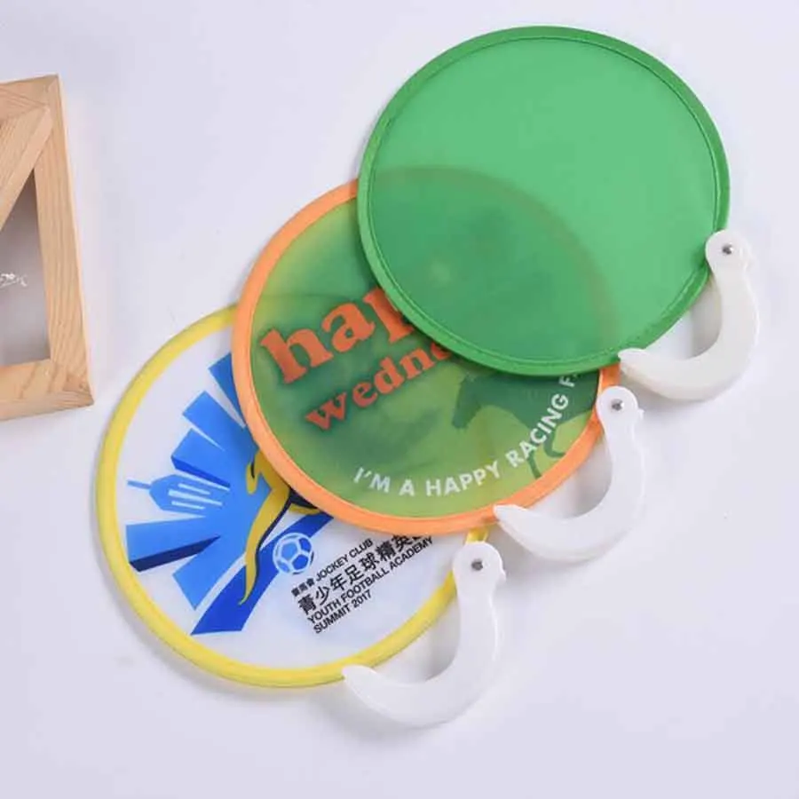 folding fan 4.jpg