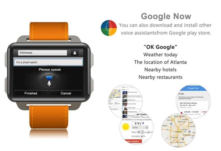 DM99 smart watch_02.jpg