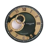 led watch for men dial