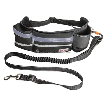 pet belt