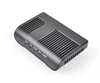8 sim cards gsm gateway pbx IAX2 ATA A1 Gateway usb conference microphone