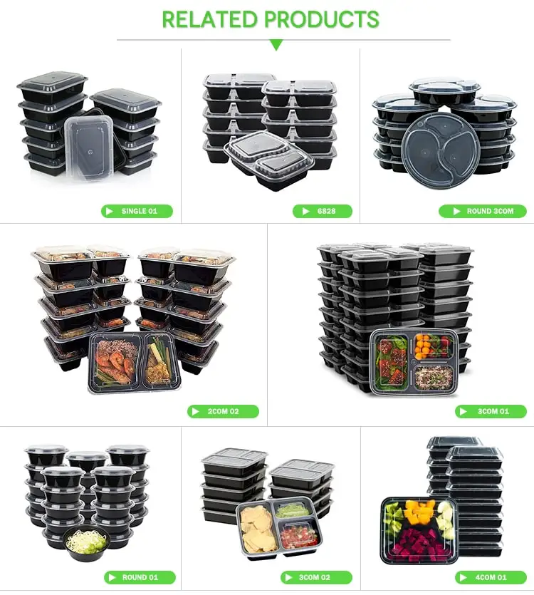 injection-food-containers.jpg