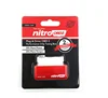 NitroOBD2 power fuel optimization means box enhancing power diesel OBD plug and play
