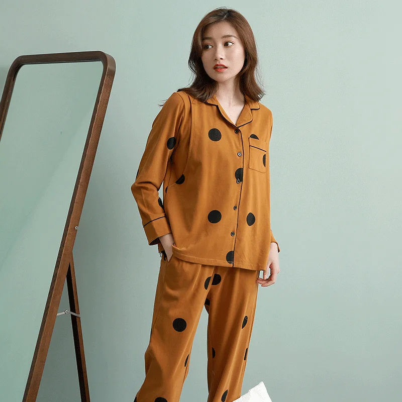 breastfeeding pajamas (3).png