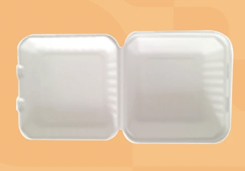 9<em>9</em>3 Big Size Box For Lunch And Take Out Food - Buy Take Away Box,Big Size Box Disposable
