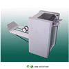 HL-DZ 3000 automatic saddle stitching binding machine/paper folding booklet binding machine