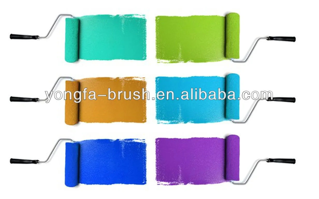 Handheld Cleaning Brush.jpg