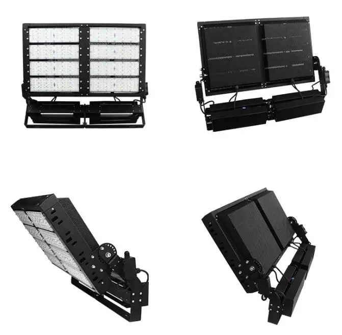 800W-07