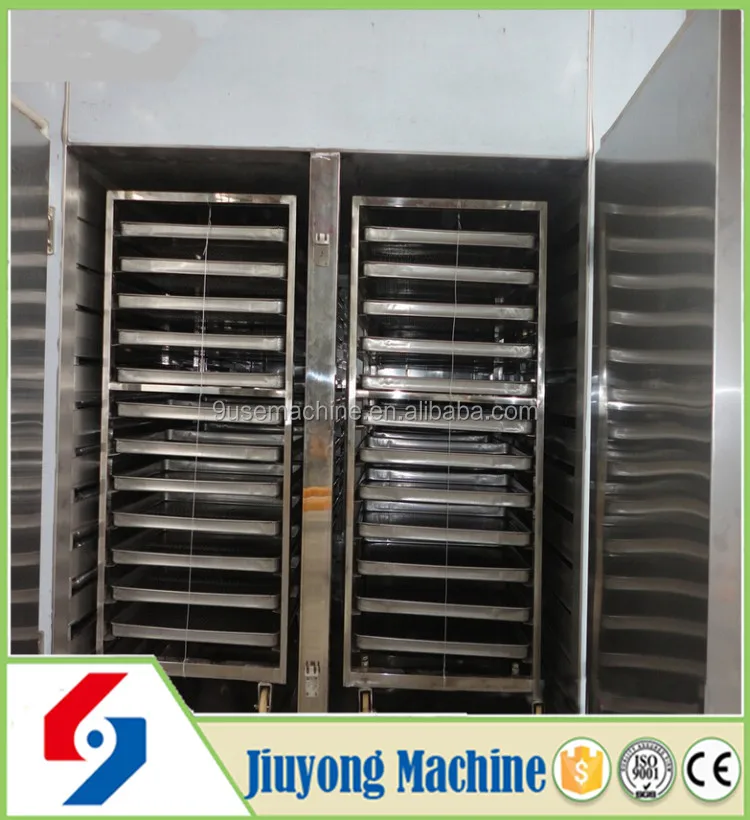 dried fruit dryer 