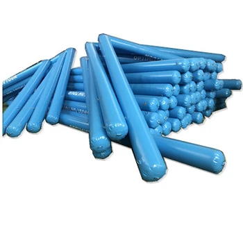 pool float tubes