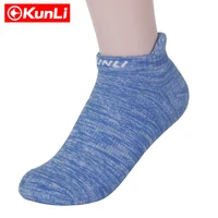 

angle sport socks man