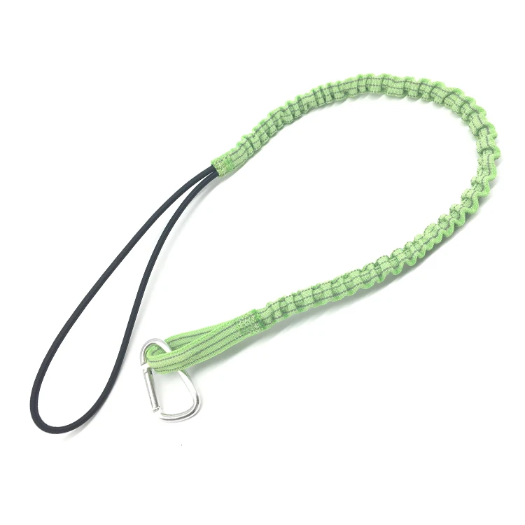 Tool Lanyard 2