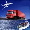china broker export import declaration of origin form and bonded warehouse shenzhen