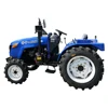 /product-detail/ce-certificate-super-quality-40hp-cheap-price-mini-farm-tractor-62030940704.html