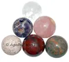 Gemstone Spheres : Crystals Spheres For Sale