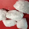 producing big quantity boric acid flakes h3bo3 borax chunk