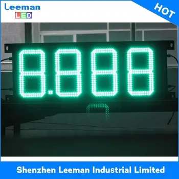 outdoor electronic display boards