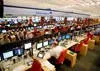 500, 000 US Institutional Investor Database