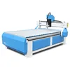 1325 Router Cnc Horizontal Drilling siwei ck1325 advanced dsp handle control system