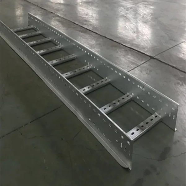Aluminum Alloy Trough Cable Tray Buy Flexible Cable Tray Aluminum Alloy Trough Cable Tray Buy Flexible Cable Tray