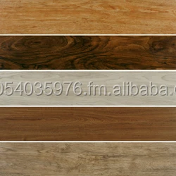 Made In Korea Luxury Vinyl Floor Tile Vinyl Plank Floor Pvc Vinyl Tile Pvc Vinyl Flooring Dry Back Buy Korean Luxury Vinyl Floor Tile Product On