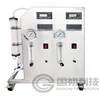 Forward osmosis experimental equipment
