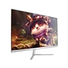 27inch free sync 4k monitor gaming monitor 27inch in 60hz