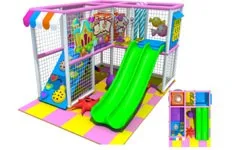 Play areas for toddlers indoor childrens play centre playground structures.jpg