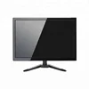 Chinese brands Refurbished desktop computer monitor with a grade quality