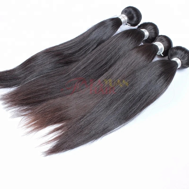 

Fayuan new arrival hair 2018 most popular hair virgin Peruvian hair, N/a