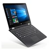 Original 11.6 Inch 1920x1080 4GB RAM 64GB ROM Win 10 wifi Tablet M11 Pro With Intel Z8300