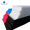 Custom die cut Epe foam packaging Epe Sheet Foam sheet for packing insert