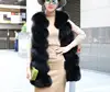 /product-detail/real-picture-make-sure-it-looks-exactly-like-the-picture-women-fur-coat-fashion-coat-62120433605.html