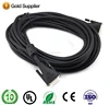 Polycom Video conference cable HDCI lens cable 60pin to 60pin cable 5m 10m 15m 20m 30m