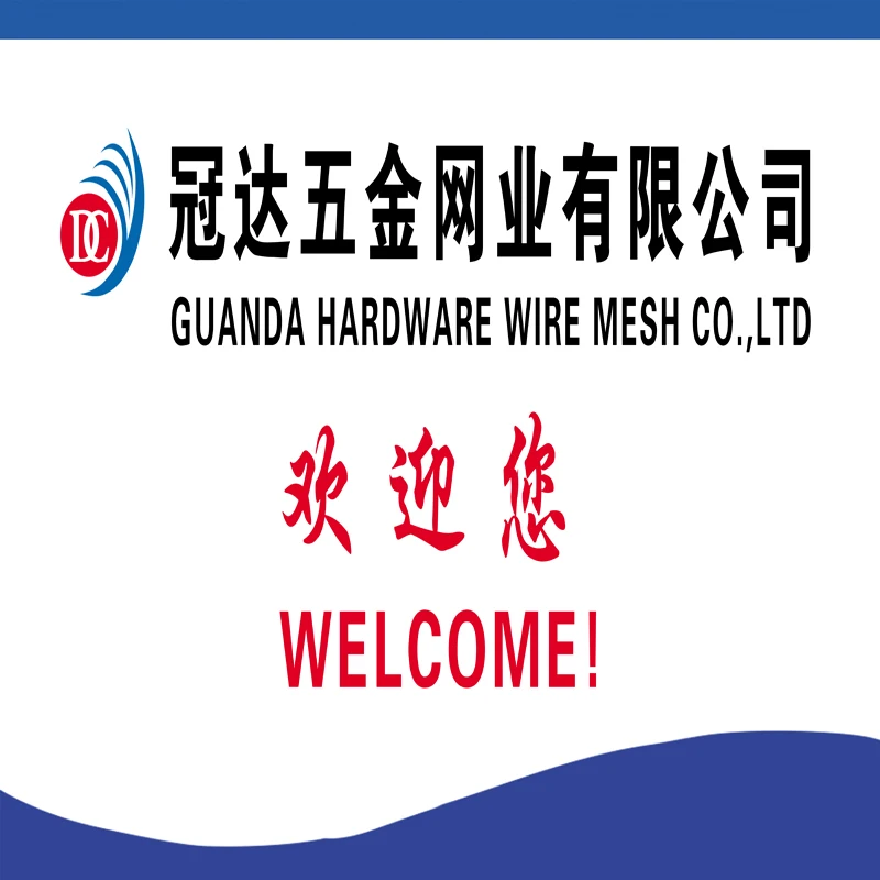 ISO and CE certificate  galvanized gabion wire mesh box gabion box