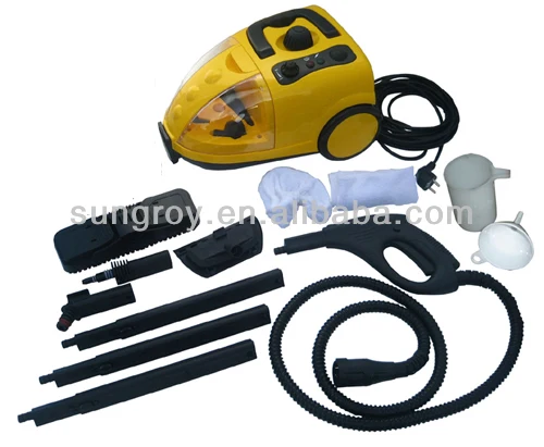 VSC18 with accessories.jpg