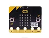 Yahboom STEM education original bbc micro:bit microbit with details graphic programming course