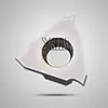 GBA43R/100/110/120/130 Vertical grooving blade