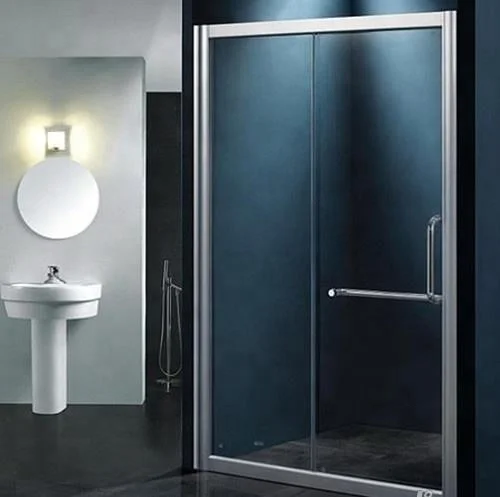 Tempered-Shower-Wall-Panel-glass.jpg